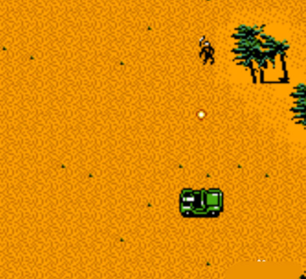 赤色要塞手机版下载