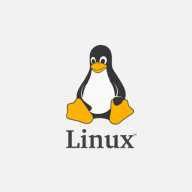 Linux学习宝典APP官方版下载-Linux学习宝典app安卓最新版下载v1.0.3