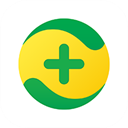 360手机卫士杀毒软件官方版下载-360手机卫士手机清理最新版下载v6.1.7v6.1.7