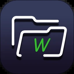 RE管理器app手机版免费下载-RE管理器app安卓最新版下载v5.0.2v5.0.2