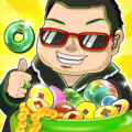翡翠聚宝盆赚钱游戏红包版下载-翡翠聚宝盆游戏安卓最新版v1.0.1v1.0.1