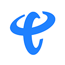 中国电信网上营业厅app手机2026官方版下载-中国电信网上营业厅app最新版下载v4.31.1v4.31.1