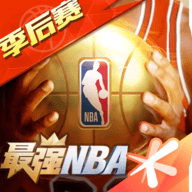 nbalive08最新中文版NBAl篮球游戏下载-nbalive08游戏安卓版下载v1.58.691v1.58.691