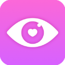 悦色视频交友app官方版下载-悦色视频app安卓最新版下载v3.7.1