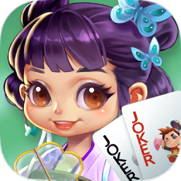 闲来斗地主游戏最新版下载-闲来斗地主游戏官方版v201.10.1手机版v201.10.1