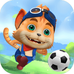 探探猫之奇幻跑酷游戏最新版免费下载-探探猫之奇幻跑酷游戏官方版下载v1.0.1 v1.0.1 