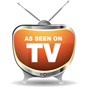 风云直播电视版app免费下载-风云直播TV版app安卓版下载v2.0.1v2.0.1