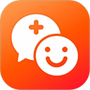 平安好医生App网上买药最新版下载-平安好医生网上药店app官方版下载v9.36.1