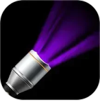 紫光灯手电app安卓版下载宝-紫光灯手电app官方版 下载v1.7 v1.7 