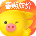 飞猪旅行app官方正版下载-飞猪旅行机票预定app下载最新版下载v9.10.45.105安卓版v9.10.45.105