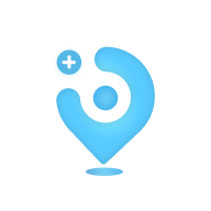 千讯互联汽车定位软件官方版下载-千讯互联定位软件下载安卓最新版v5.80.1v5.80.1