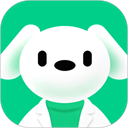 京东健康app安卓最新版手机免费下载-京东健康大药房app下载v9.0.6官方版 