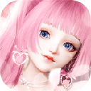 以闪亮之名手游最新版下载-以闪亮之名手游安卓官方正版下载v2.4.1v2.4.1