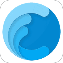 鲸看看影视软件最新版下载-鲸看看app免费追剧官方版下载v1.13.2v1.13.2