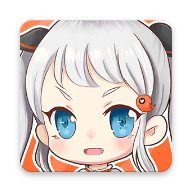 JMCOMIC2漫画阅读软件官方版下载-JMCOMIC2漫画软件最新版免费下载v2.2.0