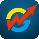 大智慧软件炒股手机下载官方版-大智慧股票交易软件安卓最新版免费下载v3.2v10.13.0