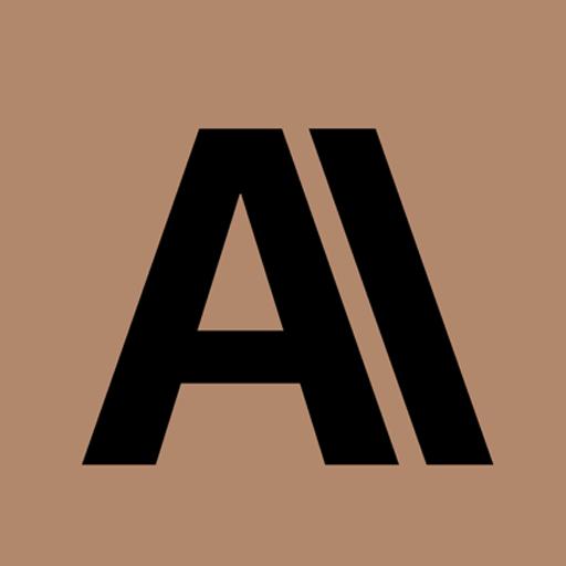 Claude软件下载安卓中文版-Claude软件手机版下载官方最新版v1.0.2.5v1.0.2.5