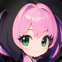 加查nox换装游戏最新正版下载-加查nox(gacha nox)手游中文版下载v1.1.0