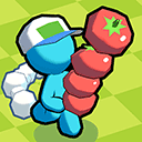 超市大赢家游戏手机版下载-超市大赢家游戏安卓版下载v1.0.9