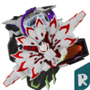 假面骑士极狐腰带模拟器游戏手机版下载-假面骑士极狐腰带模拟器游戏最新版下载v2.3