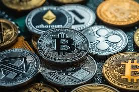 base64_image base64_image