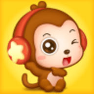 儿歌点点经典儿歌100首app最新版免费下载-儿歌点点经典儿歌app官方正版免费下载v4.7.9