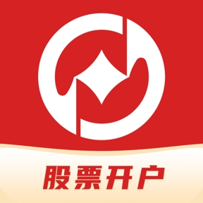 国元证券(国元点金)app官网最新版下载-国元证券看盘软件手机版下载v5.1.1  v5.1.1 