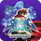 光明之魂2汉化修复版下载-光明之魂2最新版手机下载v2.0.0v2.0.0