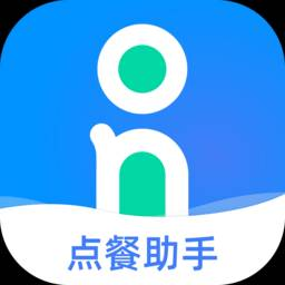 掌上客如云点餐宝软件安卓官方版下载-掌上客如云点餐宝最新版app下载2026手机版v1.37.00.05v1.37.00.05