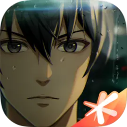 异人之下手游官方最新版下载-异人之下手游2026最新下载v0.5.94