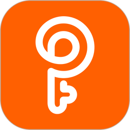 平安金管家app最新官方版免费下载-平安金管家app值得信赖的财富生活管家下载安卓版v10.08.00v10.08.00