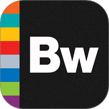 iBloomberg i商周app商界周刊中文版下载-iBloomberg彭博商周数字版app官网版下载v8.3.0安卓版