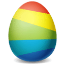 安卓动态桌面壁纸app官方版下载-安卓动态桌面壁纸app最新版手机下载v4.3.1