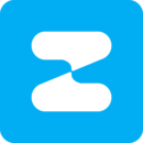 中关村在线软件官网最新版下载-中关村在线app手机版下载v12.01.01v12.01.01