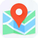 手机北斗导航地图app最新版下载-北斗导航地图APP官方版下载v2.0.3.9v2.0.3.9