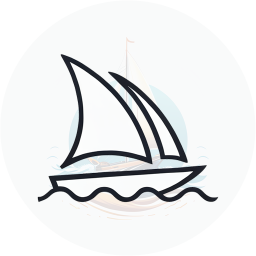 midjourney软件手机版下载-midjourney ai绘画软件官方最新版下载v4.0