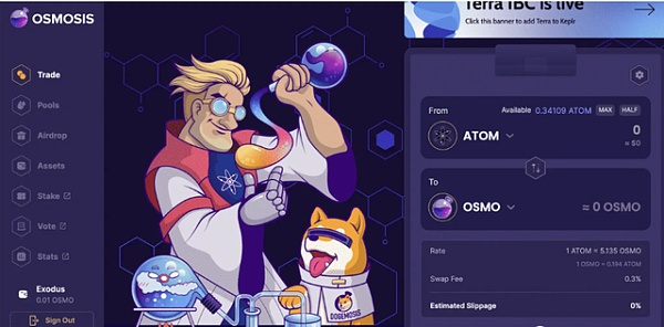 image.png image.png